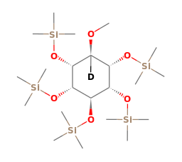 C22H53DO6Si5