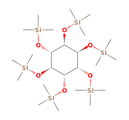 C24H60O6Si6