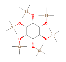 C24H60O6Si6