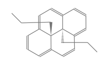 C22H24