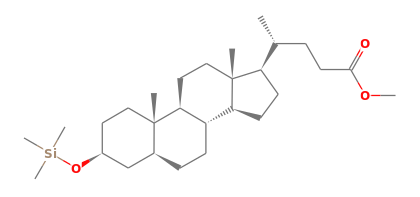 C28H50O3Si