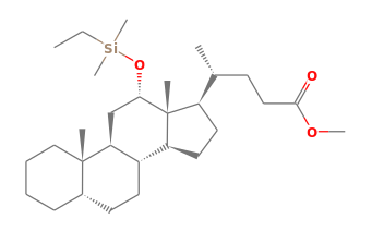 C29H52O3Si