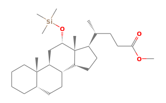 C28H50O3Si