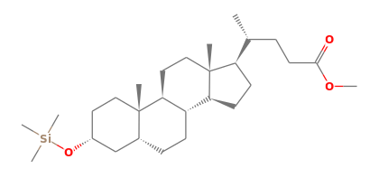 C28H50O3Si