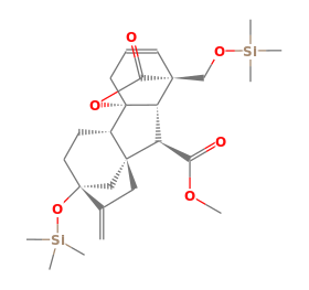 C26H40O6Si2