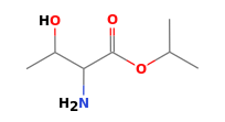 C7H15NO3