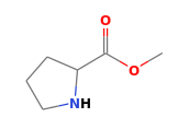 C6H11NO2