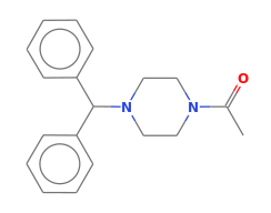 C19H22N2O