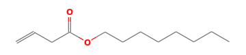 C12H22O2