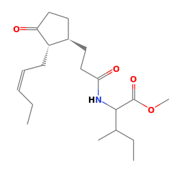 C20H33NO4