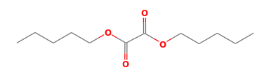 C12H22O4