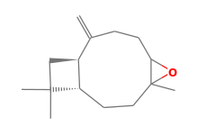 C15H24O