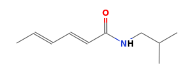 C10H17NO