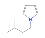 C9H15N