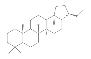 C29H50