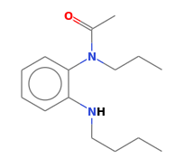 C15H24N2O