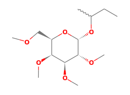 C14H28O6