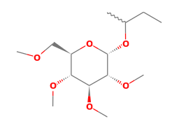 C14H28O6