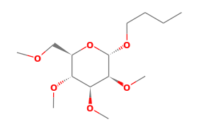 C14H28O6