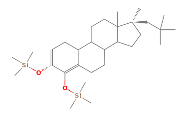 C30H54O2Si2