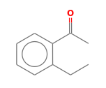 C10H12O