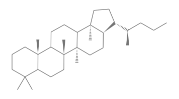 C32H56