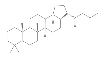 C32H56