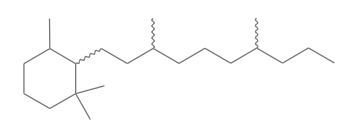 C21H42