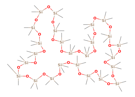 C50H150O25Si25