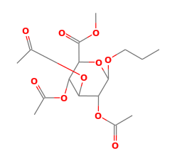 C16H24O10