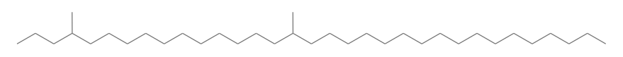 C35H72