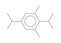 C14H22