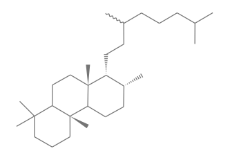 C29H54