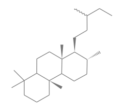 C25H46