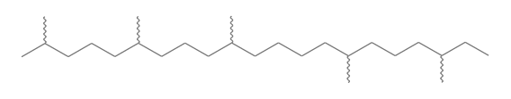 C26H54