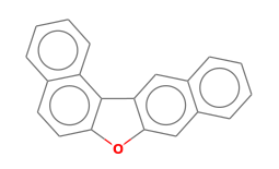 C20H12O