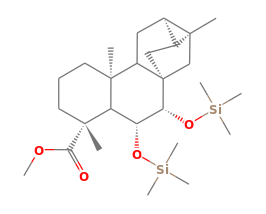 C27H48O4Si2