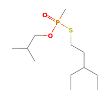 C12H27O2PS