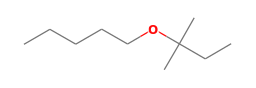 C10H22O