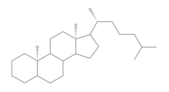 C27H48