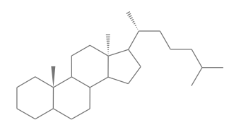 C27H48