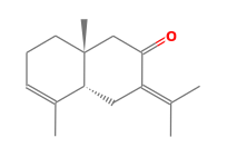 C15H22O