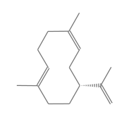 C15H24