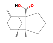 C15H22O2