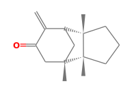 C15H22O