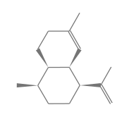 C15H24