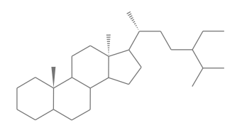 C29H52