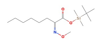 C15H31NO3Si