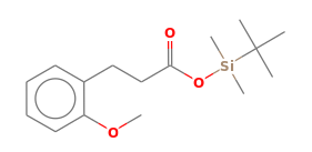 C16H26O3Si