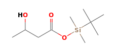 C10H22O3Si